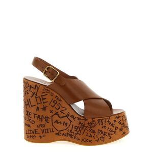 Chloé Women's Maxime Sandals